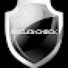 Groupe Securi-Check