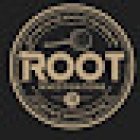 Root Investigations