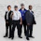 Echelon Security Guards, Bodyguards & Construction Security