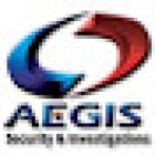 AEGIS Security & Investigations