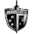 Broadsword Protection Agency