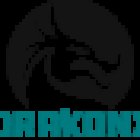 Drakonx Investigations
