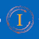 INTERPROBE, INC.
