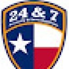 24 & 7 Security & Investigation - Houston Security Guard Company