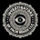 Investigators of Palm Beach, LLC.