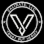 Validate, LLC - Polygraph & EyeDetect Lie Detector Tests