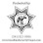 Guardian Security & Protection Services LLC