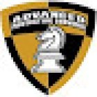Advanced Protective Services