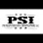 Polygraph Services and Investigations, LLC Texas License # C20541