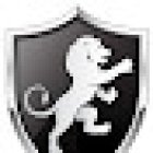 BlackGate Security Agency