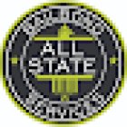 All State Bail Bonds, LLC.