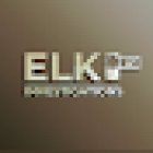ELK INVESTIGATIONS LLC