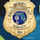 Infinity Enforcement Agency