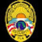 Florida Security & Firearms Training Inc.