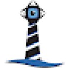 Lighthouse Investigative & Process Services