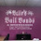 Belle's Bail Bonds