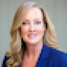Anna Stowe Investigations, Inc.