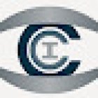 Clear Capture Investigations