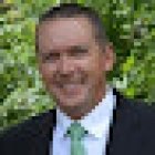 SIG-Special Investigations Group, LLC/ SIG Tactical, LLC