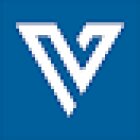 Vidocq