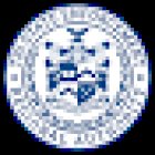 TSE - Tri State Enforcement