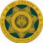 Tri-County Protection & Investigations,LLC.