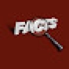 Fact Finders Group, Inc