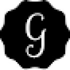Gravitas Investigations