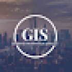 Gambino Information Services