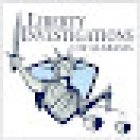 Liberty Investigations of Alabama LLC