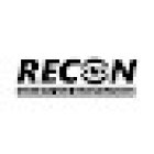 Recon Security & Investigations