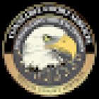Constable Court Services