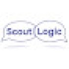 ScoutLogic Pre-Employment Background Screening