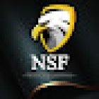 National Special Force LLC