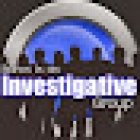 Baron Investigative Group