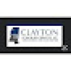 Clayton Polygraph