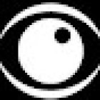 Optimum Investigations