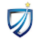 Specialized Investigations Consultants