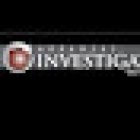 Arkansas Investigations