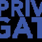 Cop Call Private Investigations