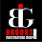 Brooks Investigations Group LLC