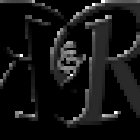 R&R Investigative Services, LLC