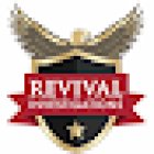Revival Private Investigations