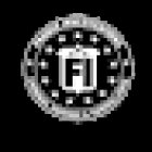 France Investigations, LLC