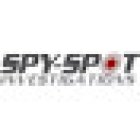 Spy Spot Store OPEN 24/7