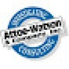 Attoe-Watson Co Inc