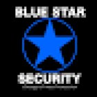 Blue Star Security LLC