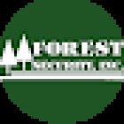 Forest Security, Inc.