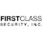 First Class Security