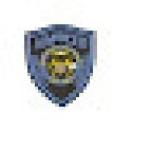 Advanced Security Services, Inc.